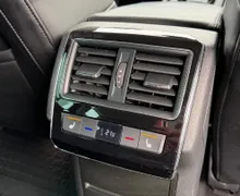 Zunanja slika - Škoda Superb - 2.0 TDI-DSG L K CRYSTAL-VIRTUAL-MRT.KOTI-USNJE-SLO - 16 - Predogledna slika