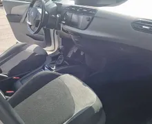 Zunanja slika - Citroën C4 SpaceTourer - PureTech Feel 1.LAS.. VELIKI SERVIS - 8 - Predogledna slika