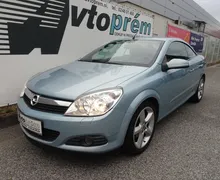 Zunanja slika - Opel Astra - TwinTop 1.8 16V ODLIČNA SAMO 74.900KM FINANCIRANJE - 1 - Predogledna slika
