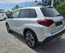 Zunanja slika - Suzuki Vitara - 1.4 Boosterjet Hibrid Elegance Top PANORAMA 1.LAS - 4 - Predogledna slika