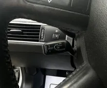 Notranja slika - Audi A6 - 2.0TDI-PDC-ALU-TEMPOMAT-ODLIČEN-LEANPAY - 8 - Predogledna slika