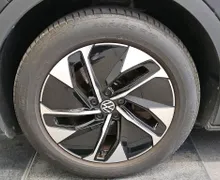 Zunanja slika - Volkswagen ID.5 - Pro Performance.NEMŠKI.KAMERA.LED.GRE.SED.ACC.NAVI - 11 - Predogledna slika