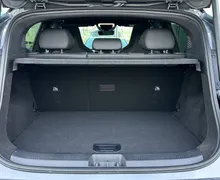 Zunanja slika - Zeekr X - Long Range RWD... - 11 - Predogledna slika