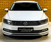 Zunanja slika - Volkswagen Passat Variant - 2.0 TDI AUT.-PERLA-KLJUKA-MASAZA-GRETJE-RADAR... - 4 - Predogledna slika