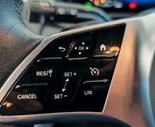 Zunanja slika - Mercedes-Benz GLA-Razred - 180 7DCT-NAVI-KAM-DAB-AVT.PRT-LED-DAB-VIDEO - 10 - Predogledna slika