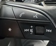 Zunanja slika - Audi Q5 - quattro 50 TFSI e S tronic.kamera.navi.led.88000km - 9 - Predogledna slika