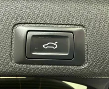 Zunanja slika - Cupra Terramar - 1.5 eTSI DSG.NEMŠKI.KAMERA.LED.NAVI.ACC.GRE.SED - 12 - Predogledna slika