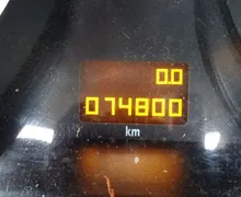 Zunanja slika - Opel Astra - TwinTop 1.8 16V ODLIČNA SAMO 74.900KM FINANCIRANJE - 10 - Predogledna slika