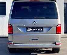 Zunanja slika - VW Transporter - 2.0 TDI+150KM+SLO+1.LAST+KAMERA... - 7 - Predogledna slika