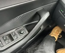 Zunanja slika - Škoda Octavia - 2.0 TDI Clever 110 kW.NEMŠKA.LED.KLJUK.NAVI.108000 - 13 - Predogledna slika