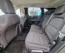 Zunanja slika - Ford Kuga - 1.5 EcoBoost - SAMO 27.891KM - NAVI-DAB-PDC-TEMP. - 8 - Predogledna slika
