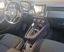 Zunanja slika - Renault Clio - TCe 130 Intens EDC - 16 - Predogledna slika
