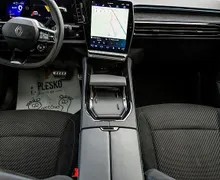 Zunanja slika - Renault Espace - esprit Alpine E-Tech hybrid 200 7s - 17 - Predogledna slika