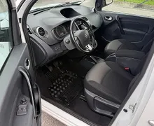 Zunanja slika - Renault Kangoo - 1.5 dCi 110 Energy Luxe - NA OBROKE BREZ POLOGA - - 5 - Predogledna slika