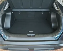 Zunanja slika - Hyundai Kona - 1.6 GDI HEV STYLE AUT.-TRA-KAMERA-USNJE-VIDEO - 5 - Predogledna slika
