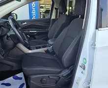 Zunanja slika - Ford Kuga - 1.5 TDCi Style - 4 - Predogledna slika