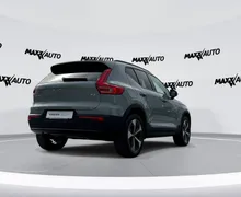 Zunanja slika - Volvo XC40 - B3P Plus Dark Avt - 4 - Predogledna slika
