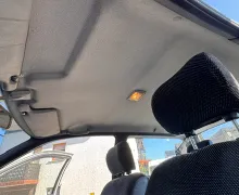 Notranja slika - Mitsubishi Colt - 1.3 GL - 13 - Predogledna slika