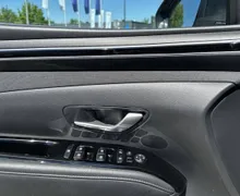 Zunanja slika - Hyundai Tucson - 1.6 T GDI MHEV Premium DCT - 16 - Predogledna slika