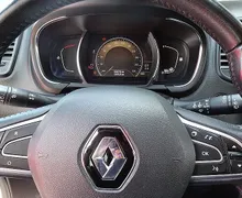 Zunanja slika - Renault Scénic - Scenic Intens Energy dCi 110 - 8 - Predogledna slika