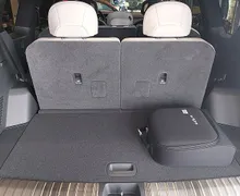 Zunanja slika - KIA EV9 - Premium panorama + V2L - 8 - Predogledna slika