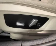 Zunanja slika - BMW Serija 5 - 530d xDrive Touring Avt. LED.NAVI.KAMERA.OGR.SEDEŽ - 27 - Predogledna slika