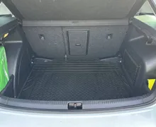 Notranja slika - Škoda Rapid - 1.0 TSI Ambition - 20 - Predogledna slika