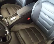 Zunanja slika - Renault Scénic - Grand Scenic Bose Energy dCi 130 FULL LED VZV. KAMERA - 8 - Predogledna slika