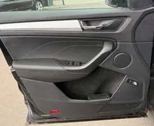 Zunanja slika - Škoda Kodiaq - 2.0 TDI PANORAMA MATRIX RADAR KAM VIRTUAL NAVI - 14 - Predogledna slika