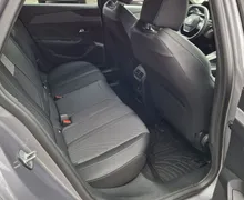 Zunanja slika - Peugeot 308 - SW 1.2 PURETECH 130 ALLURE PACK EAT8 - 8 - Predogledna slika