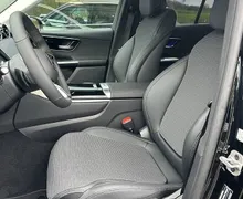 Zunanja slika - Mercedes-Benz GLC-Razred - GLC 200 d 4MATIC - 5 - Predogledna slika