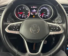Zunanja slika - Volkswagen Tiguan - 2.0 TDI 110kW.NEMŠKI+4ALU.NAVI.AUT.GRET.SED.LED - 9 - Predogledna slika