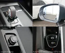 Zunanja slika - Volvo XC60 - B4D 2.0d Geartronic Essential 197KM - 16 - Predogledna slika
