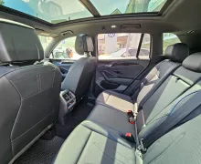 Zunanja slika - Volkswagen Tiguan - 1.5 eTSI 4Joy DSG - 8 - Predogledna slika