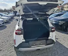 Zunanja slika - Opel Frontera - 1.2 TURBO 145KM GS - na zalogi - AKCIJA MAREC 2026 - 10 - Predogledna slika