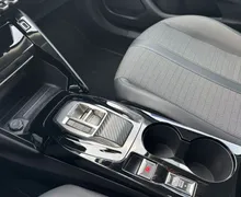 Zunanja slika - Peugeot 2008 - 1.5 BLUEHDI ALLURE PACK KAMERA-TEMP.-NAVI - 12 - Predogledna slika
