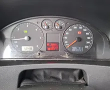 Zunanja slika - Volkswagen Transporter - 2.5 TDI - 15 - Predogledna slika