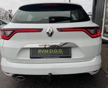 Zunanja slika - Renault Mégane - Megane INTENS°1.5 DCI°1.LAST°SLO°ALKANTARA°DIG.ŠT°91000.. - 7 - Predogledna slika