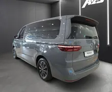 Zunanja slika - Volkswagen Multivan - T7 1.5 TSI eHybrid 4M L2 Limited DSG - 3 - Predogledna slika
