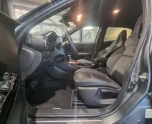 Zunanja slika - Nissan Juke - Tekna Dig-T 114  DCT Avtomatik - 11 - Predogledna slika