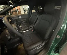 Zunanja slika - Renault Clio - techno TCE 115 - 10 - Predogledna slika