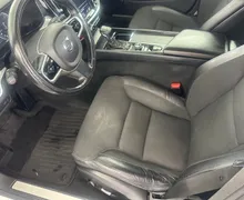 Zunanja slika - Volvo V60 - D3 Momentum Pro Avt+4 ALU.USNJE.NAVI.4X4.TOP - 17 - Predogledna slika