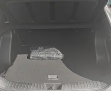 Zunanja slika - Hyundai Kona - 1.6 T-GDI ISG Premium DCT Testna N-Line - 6 - Predogledna slika