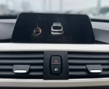 Zunanja slika - BMW Serija 3 - Gran Turismo: 318d NAVI TEMP MOŽNOST FINANCIRANJA BREZ P - 17 - Predogledna slika