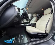 Zunanja slika - BMW Serija 1 - 320d | Usnje | Navi | TOP OHRANJEN - 10 - Predogledna slika