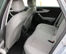 Zunanja slika - Audi A4 - Avant 35 TDI S tronic_LED_PDC_ALU - 13 - Predogledna slika