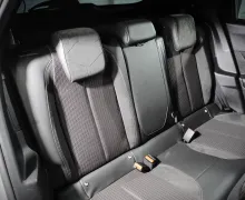 Zunanja slika - DS DS 3 - Crossback  Crossback 1,2L PureTech 100 BVM6 PERFORMANCE - 18 - Predogledna slika