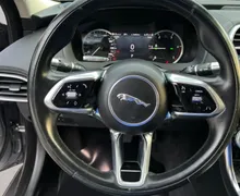 Zunanja slika - Jaguar XE - 2.0 D180  Avt. od 1 lastnika 1 letna garancija - 15 - Predogledna slika