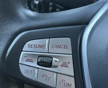 Zunanja slika - BMW X3 - serija : 2.0XD ADAPTIV LED-ACC-KAM-20COL-PRIKLOP-VIRTUAL - 10 - Predogledna slika