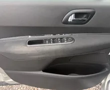Zunanja slika - Peugeot 5008 - MOŽNOST FINANCIRANJA BREZ POLOGA - 12 - Predogledna slika